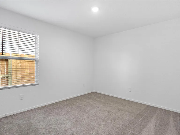 28727 Texas Plains Dr — Photo 17