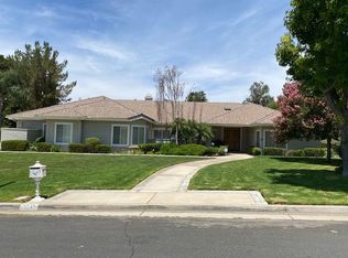 1507 Weston Way, Riverside, CA 92506
