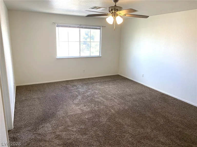 701 Spotted Eagle St — Photo 14