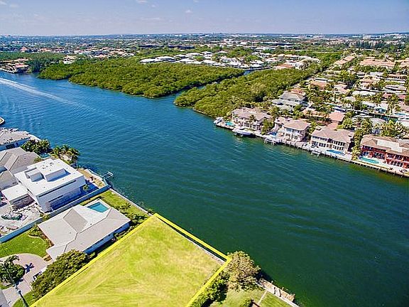 2nd image of 4320 Intracoastal Dr