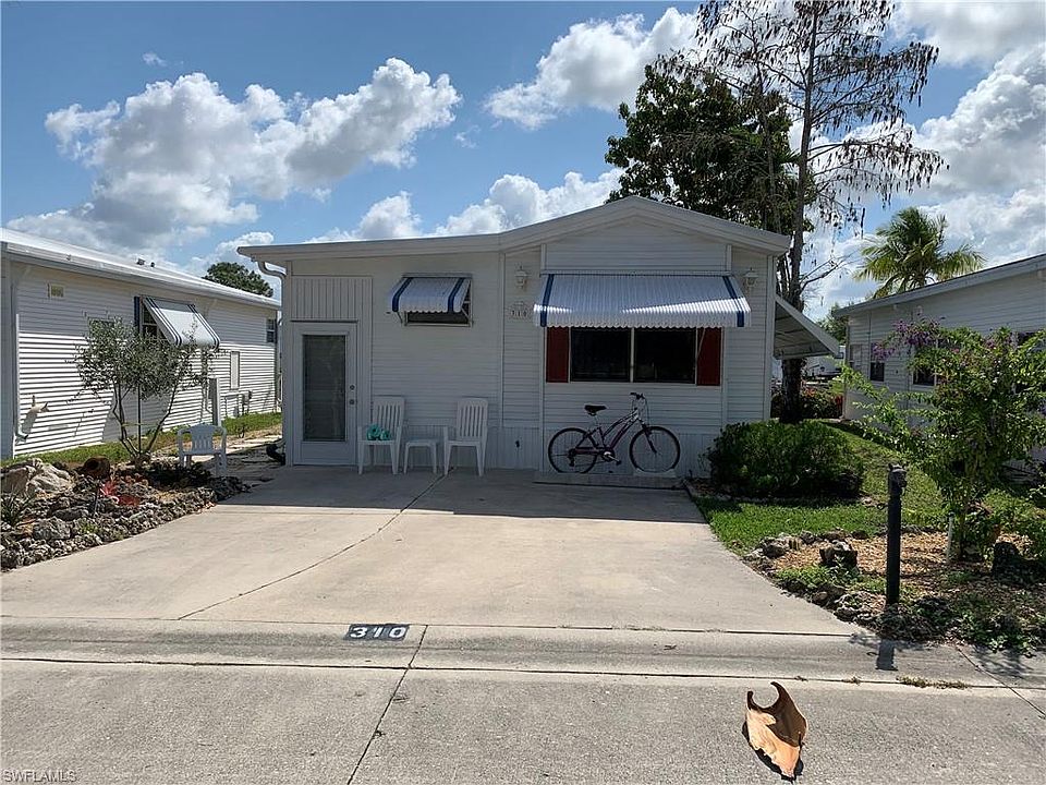 1st image of 310 Imperial Wildern Blvd #310