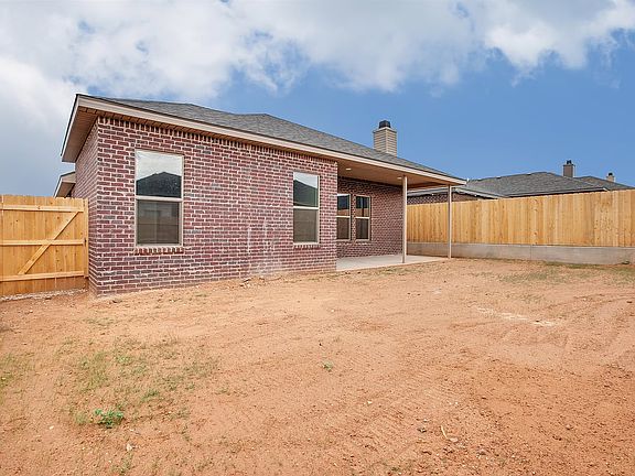 5th image of 3412 Bryan Ave
