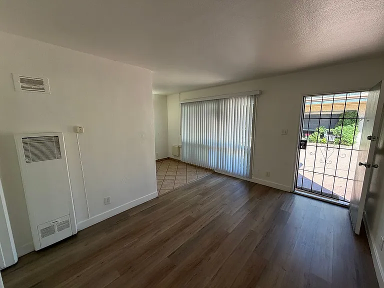 1518-40 E Artesia Blvd — Photo 55