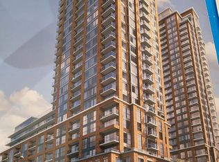 3260 Sheppard Ave E #406, Toronto, ON M1T 3K3