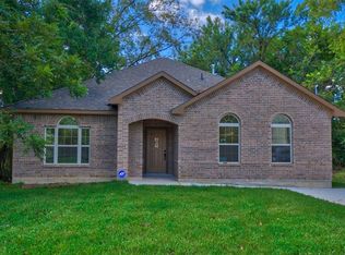 3816 Lynnfield St, Houston, TX 77016