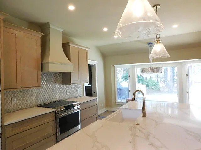 40 Field Sparrow Rd — Photo 6