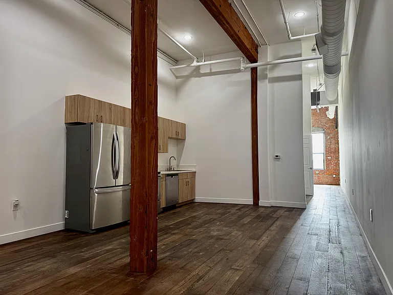 Art House Lofts LLC — Photo 37