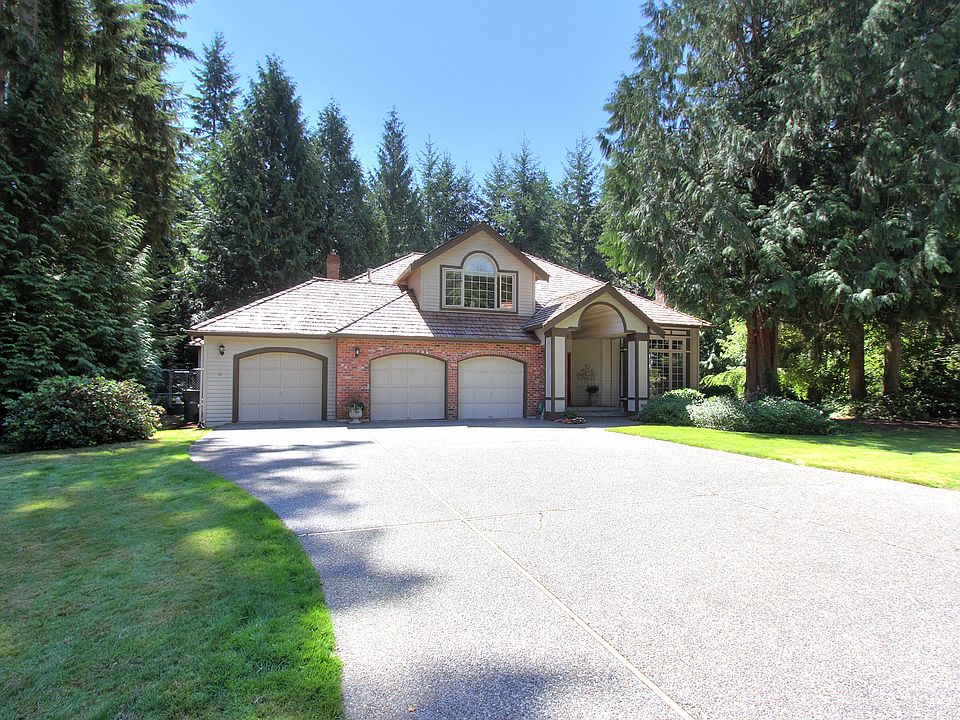 1st image of 14322 189th Way NE