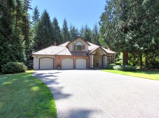 14322 189th Way NE, Woodinville, WA 98072