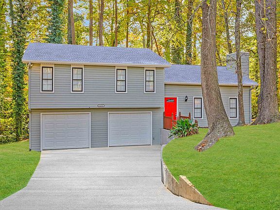2nd image of 1456 Shadowbrook Dr