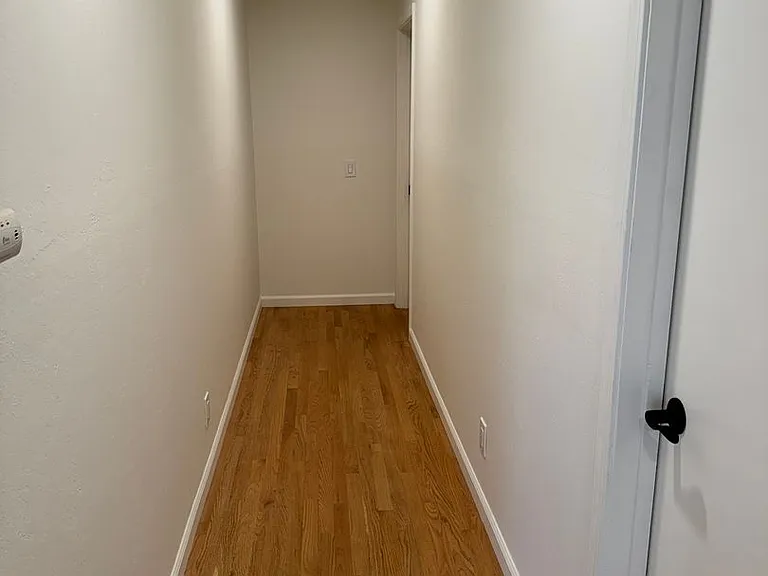 21 Village Dr — Photo 19