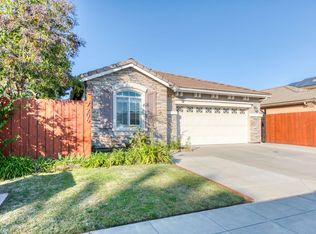 7206 E Dayton Ave, Fresno, CA 93737
