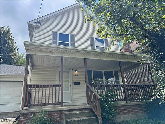 2nd image of 10112 Kennedy Ave