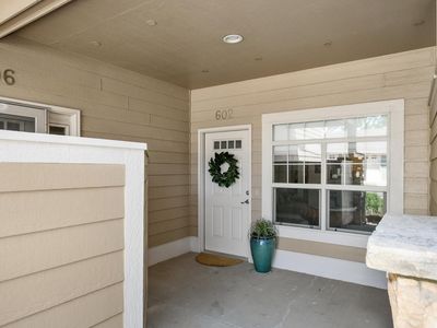 5775 29th St #602, Greeley, CO, 80634