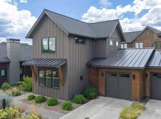 61309 Howe Way, Bend, OR 97702