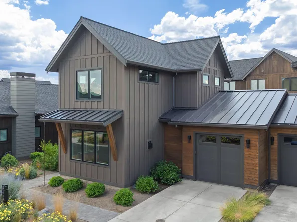 61309 Howe Way, Bend, OR 97702