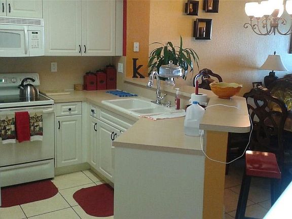 4th image of 5737 Tuscany Terrace #5737