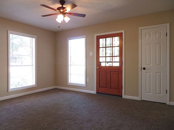 2nd image of 5288 Breckenwood Dr