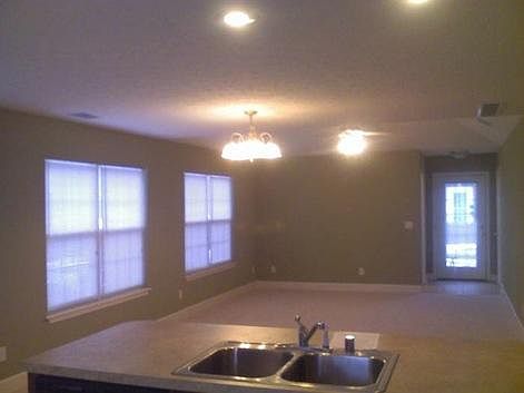 2nd image of 7200 Michael Benjamin Cir