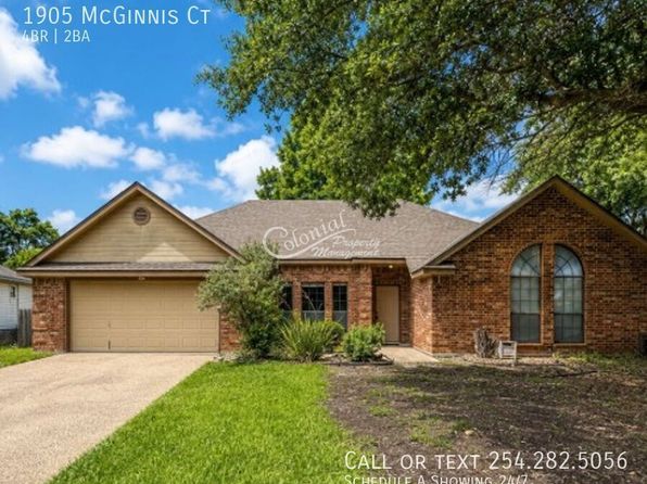 1905 McGinnis Ct
