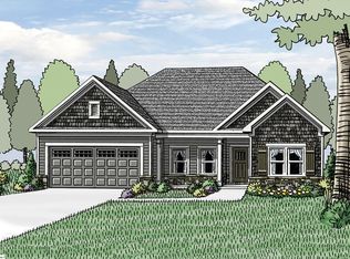 607 Still Wood Trl, Fountain Inn, SC 29644