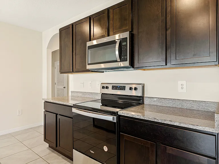 12655 Night View Dr — Photo 17