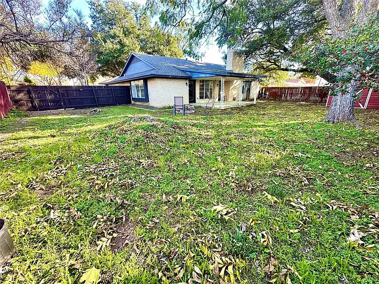 2717 Cibola Dr — Photo 12