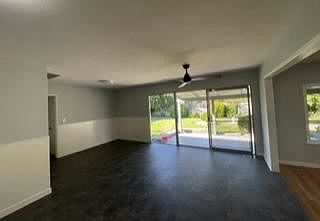 2nd image of 921-921 Crestwood Dr