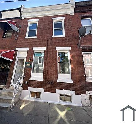 1st image of 2735 N Darien St