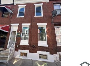 2735 N Darien St, Philadelphia, PA 19133
