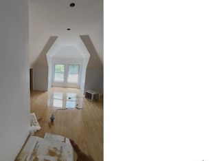 123 Father Zeiser Pl #2, Bronx, NY 10468
