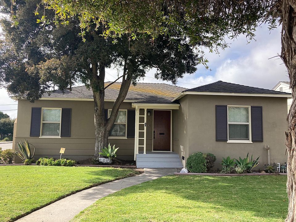 1st image of 565 Jordan Ave
