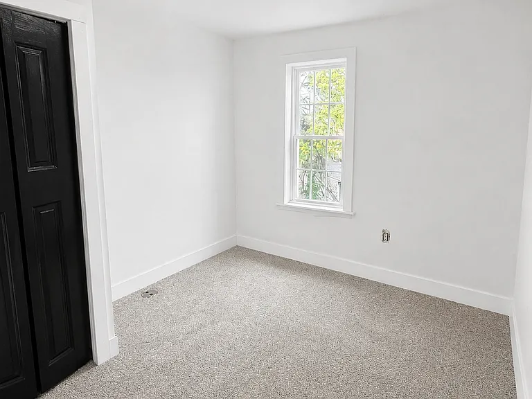 1209 Atlantic Ave — Photo 9