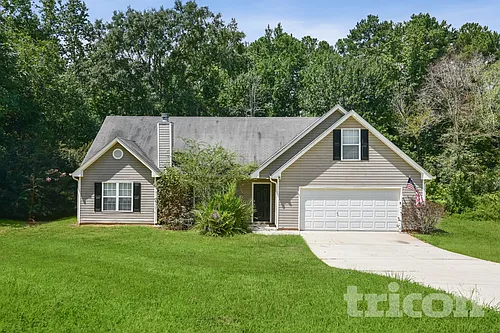 1206 Catalina Pkwy Photo 1