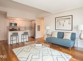 27 Albany Ave #710, Brooklyn, NY 11216