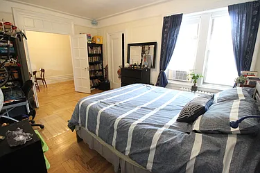 Rented by Luxor Homes & Investment Realty