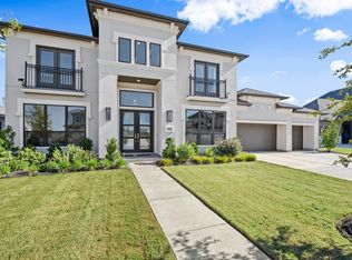 108 Rosetta Loop, Liberty Hill, TX 78642