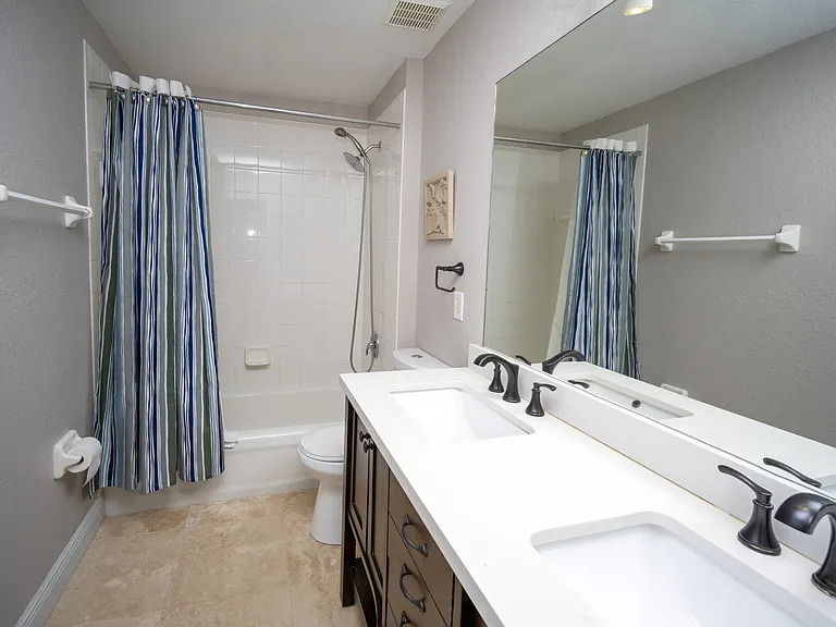 464 Gleneagles Dr — Photo 16