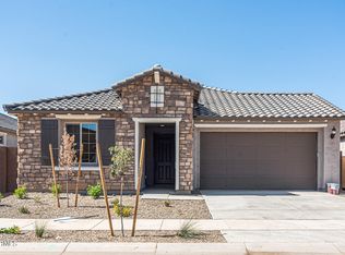 23050 E Pummelos Rd, Queen Creek, AZ 85142