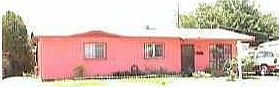 1st image of 5036 Knox Dr
