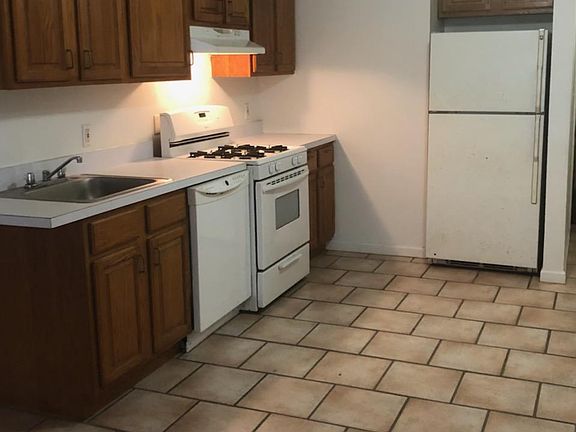 2nd image of 47 Davis Ave #6593