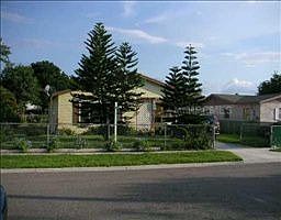 1st image of 6507 S West Shore Cir