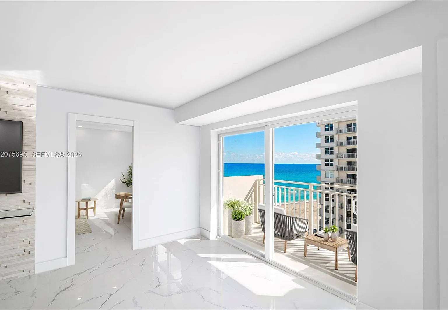 45 Ocean Condo — Photo 1