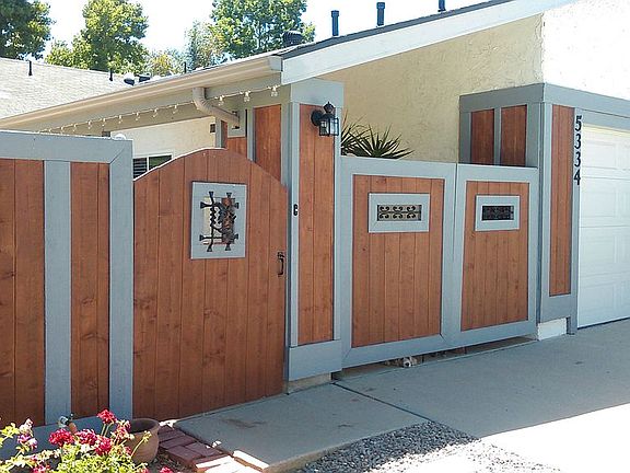 2nd image of 5334 Felicia St