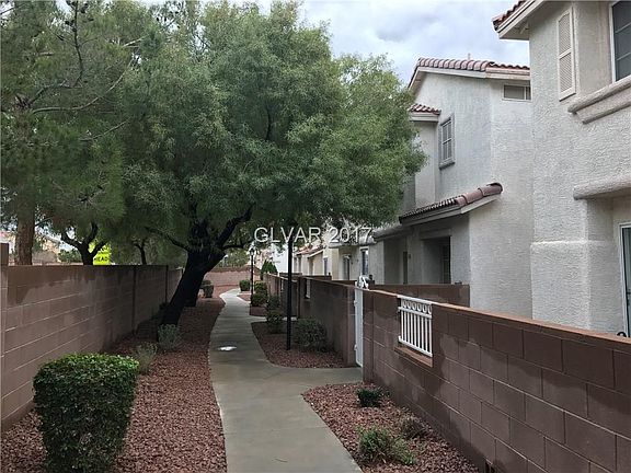4th image of 3020 Sunrise Bay Ave #0