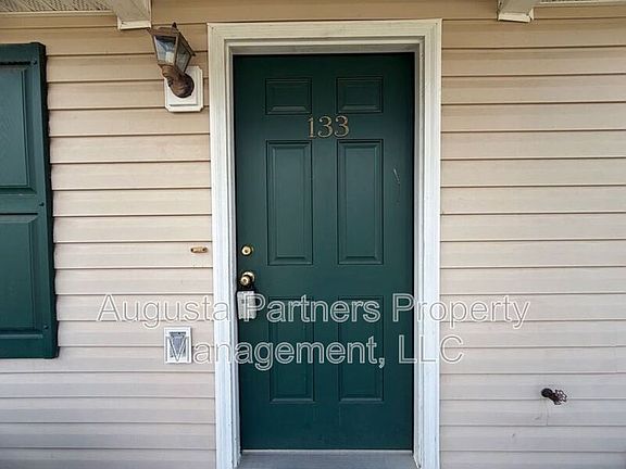 2nd image of 133 Brandimere Dr
