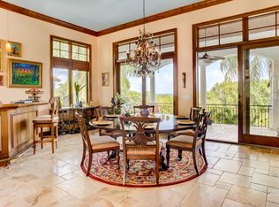 2899 Wulfert Rd, Sanibel, FL 33957