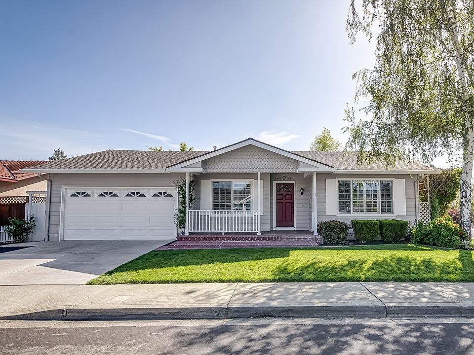 1st image of 2609 Becard Ct