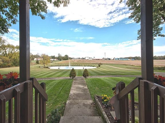 2nd image of 17226 State Road 4