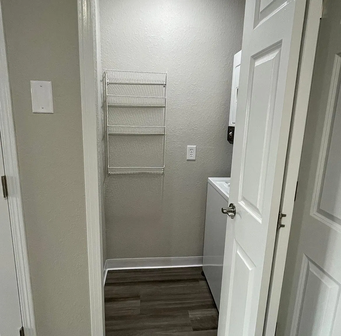 2 bed, 1200 sqft, $1,495 — Photo 4